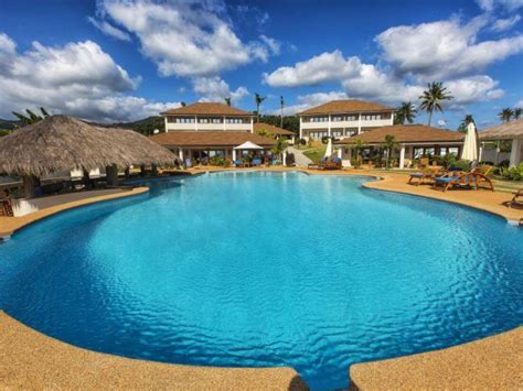 hotels siquijor island|THE 10 BEST Siquijor Island Oceanfront Hotels .